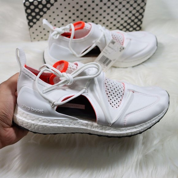 ultraboost t shoes